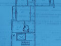 Продажа квартиры: Екатеринбург, ул. Таватуйская, 4 г (Новая Сортировка) - Фото 2