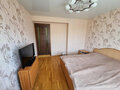 Продажа квартиры: Екатеринбург, ул. Таватуйская, 4 г (Новая Сортировка) - Фото 3