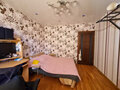 Продажа квартиры: Екатеринбург, ул. Таватуйская, 4 г (Новая Сортировка) - Фото 4