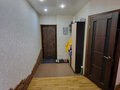 Продажа квартиры: Екатеринбург, ул. Таватуйская, 4 г (Новая Сортировка) - Фото 5