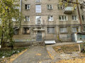 Продажа квартиры: Екатеринбург, ул. Мира, 1 (Втузгородок) - Фото 5