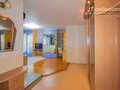 Екатеринбург, ул. Фрезеровщиков, 38 (Эльмаш) - фото квартиры