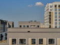 Продажа квартиры: Екатеринбург, ул. Академика Ландау, 1 - Фото 6