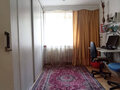 Аренда квартиры: Екатеринбург, ул. Круговая, 26 (Рудный) - Фото 5