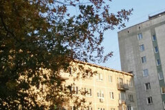 Екатеринбург, ул. Народной воли, 74/2 (Шарташский рынок) - фото квартиры