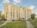 Продажа квартиры: Екатеринбург, ул. Таганская, 24/2 (Эльмаш) - Фото 2