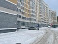 Продажа квартиры: г. Заречный, ул. Победы, 7 (городской округ Заречный) - Фото 2