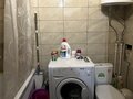 Продажа квартиры: г. Заречный, ул. Победы, 7 (городской округ Заречный) - Фото 6