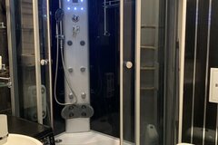 Екатеринбург, ул. Гагарина, 35 (Втузгородок) - фото квартиры