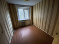 Продажа квартиры: Екатеринбург, ул. Профсоюзная, 81 (Химмаш) - Фото 4