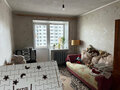 Продажа квартиры: Екатеринбург, ул. Татищева, 77 (ВИЗ) - Фото 1