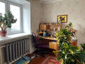 Продажа квартиры: Екатеринбург, ул. Татищева, 77 (ВИЗ) - Фото 2