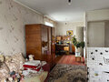 Продажа квартиры: Екатеринбург, ул. Татищева, 77 (ВИЗ) - Фото 3