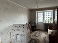 Продажа квартиры: Екатеринбург, ул. Татищева, 77 (ВИЗ) - Фото 4