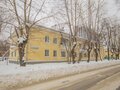 Продажа квартиры: Екатеринбург, ул. Ломоносова, 12 (Уралмаш) - Фото 2
