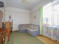 Продажа квартиры: Екатеринбург, ул. Ломоносова, 12 (Уралмаш) - Фото 4