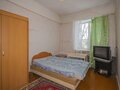 Продажа квартиры: Екатеринбург, ул. Ломоносова, 12 (Уралмаш) - Фото 5