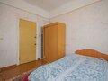 Продажа квартиры: Екатеринбург, ул. Ломоносова, 12 (Уралмаш) - Фото 6