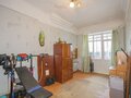 Продажа квартиры: Екатеринбург, ул. Ломоносова, 12 (Уралмаш) - Фото 7