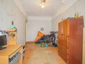 Продажа квартиры: Екатеринбург, ул. Ломоносова, 12 (Уралмаш) - Фото 8