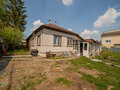 Продажа дома: Екатеринбург, ул. Виноградный, 11-11а (Шарташ) - Фото 1