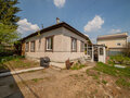 Продажа дома: Екатеринбург, ул. Виноградный, 11-11а (Шарташ) - Фото 2