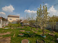 Продажа дома: Екатеринбург, ул. Виноградный, 11-11а (Шарташ) - Фото 3