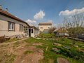 Продажа дома: Екатеринбург, ул. Виноградный, 11-11а (Шарташ) - Фото 4