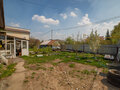 Продажа дома: Екатеринбург, ул. Виноградный, 11-11а (Шарташ) - Фото 5