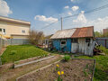 Продажа дома: Екатеринбург, ул. Виноградный, 11-11а (Шарташ) - Фото 6