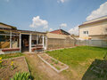Продажа дома: Екатеринбург, ул. Виноградный, 11-11а (Шарташ) - Фото 7