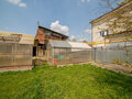 Продажа дома: Екатеринбург, ул. Виноградный, 11-11а (Шарташ) - Фото 8