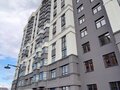 Продажа квартиры: Екатеринбург, ул. Калинина, 79 (Уралмаш) - Фото 5