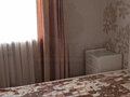 Продажа квартиры: Екатеринбург, ул. Чапаева, 72а (Автовокзал) - Фото 8