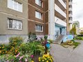 Продажа комнат: Екатеринбург, ул. Готвальда, 19/б (Заречный) - Фото 2