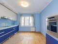 Продажа комнат: Екатеринбург, ул. Готвальда, 19/б (Заречный) - Фото 3