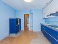 Продажа комнат: Екатеринбург, ул. Готвальда, 19/б (Заречный) - Фото 4