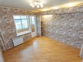 Продажа комнат: Екатеринбург, ул. Готвальда, 19/б (Заречный) - Фото 7