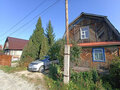 Продажа садового участка: Екатеринбург, к/с Росинка - Фото 4