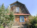 Продажа садового участка: Екатеринбург, к/с Росинка - Фото 5