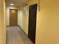 Аренда офиса: Екатеринбург, ул. Профсоюзная, 43 (Втузгородок) - Фото 4