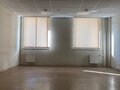 Аренда офиса: Екатеринбург, ул. Профсоюзная, 43 (Втузгородок) - Фото 6