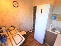 Продажа квартиры: Екатеринбург, ул. Титова, 10 (Вторчермет) - Фото 4