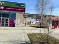 Аренда торговой площади: г. Новоуральск, ул. Комсомольская, 18 (городской округ Новоуральский) - Фото 2