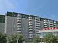 Продажа квартиры: Екатеринбург, ул. Крестинского, 51 (Ботанический) - Фото 2