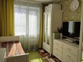 Продажа квартиры: Екатеринбург, ул. Крестинского, 51 (Ботанический) - Фото 7