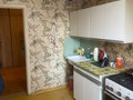 Продажа квартиры: Екатеринбург, ул. Викулова, 38а (ВИЗ) - Фото 3