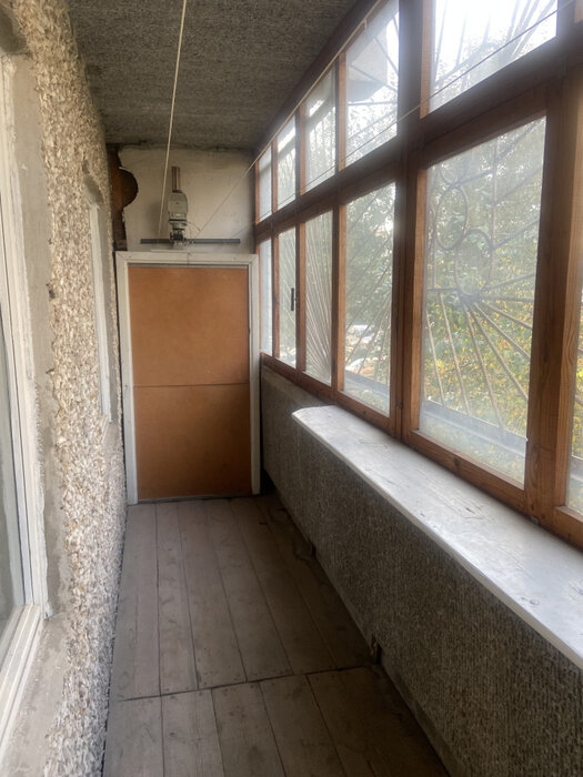 Екатеринбург, ул. Викулова, 38а (ВИЗ) - фото квартиры (8)