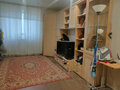 Продажа квартиры: Екатеринбург, ул. Амундсена, 141 (УНЦ) - Фото 6