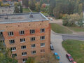 Продажа квартиры: Екатеринбург, ул. Амундсена, 141 (УНЦ) - Фото 8